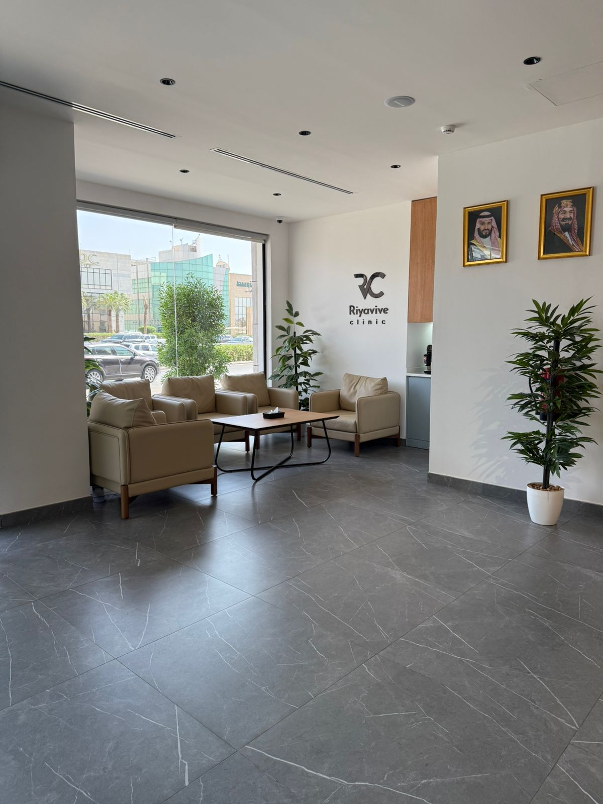 WhatsApp Image 2025-11-26 at 10.47.41 AM (1)