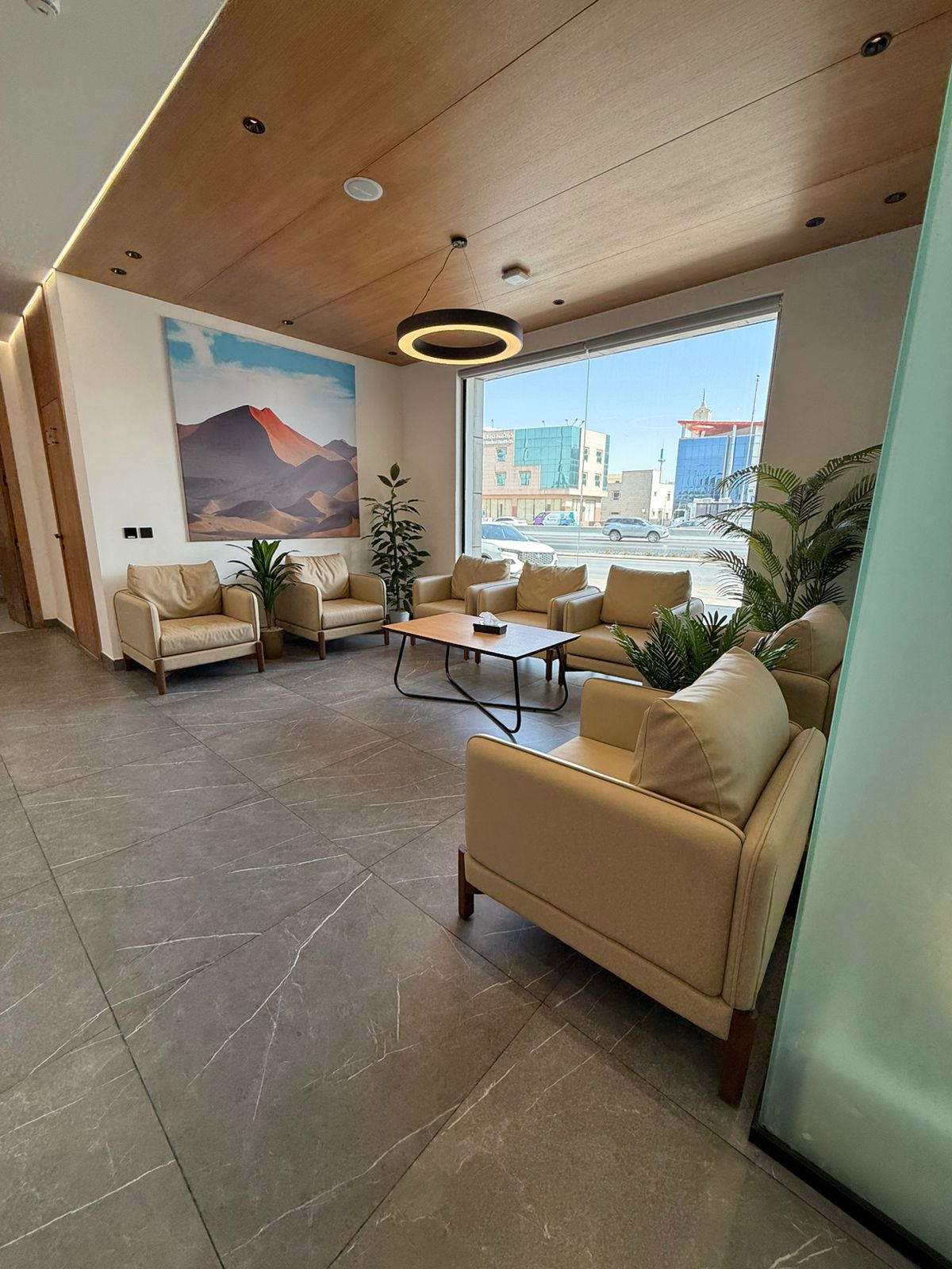 WhatsApp Image 2025-11-26 at 10.47.41 AM