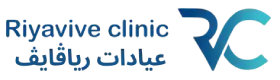 Riyavive Logo