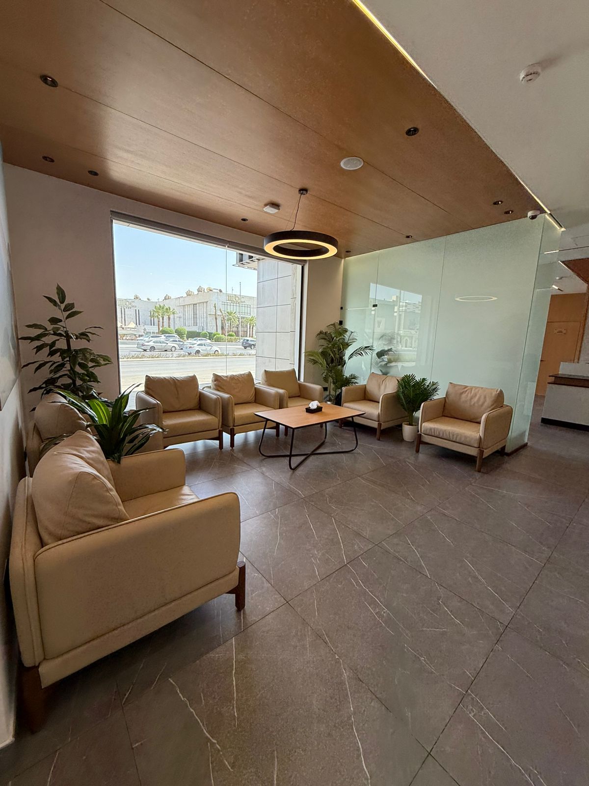 WhatsApp Image 2025-11-26 at 10.47.40 AM