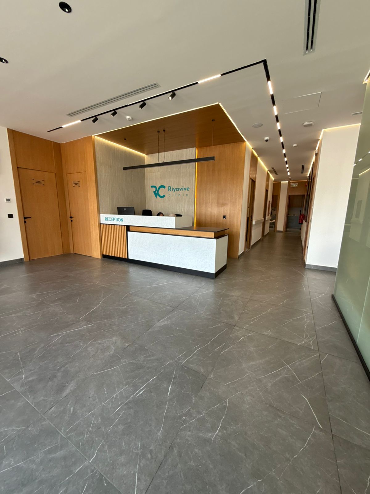 WhatsApp Image 2025-11-26 at 10.47.42 AM